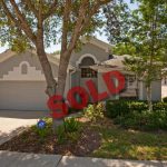 4_Deerfield_Ct_Palm_Coast_sold