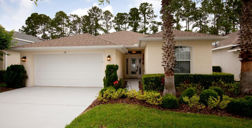 58 Raintree Cir