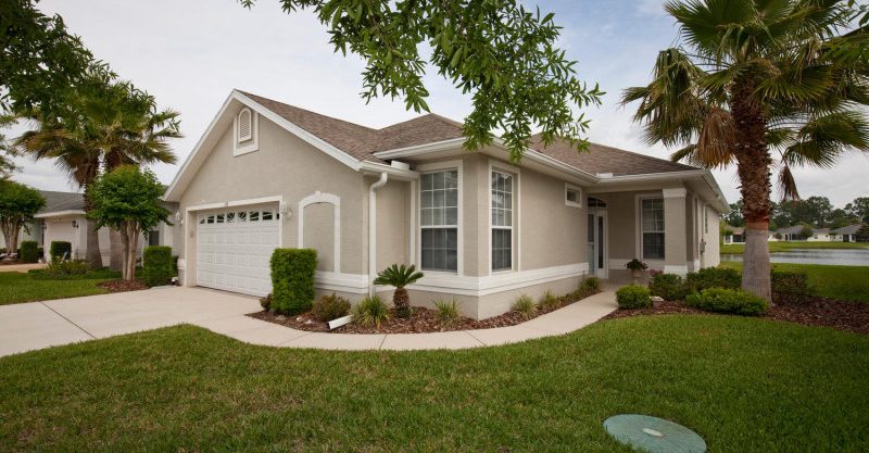 135 Raintree Cir Palm Coast