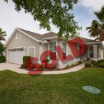 135 Raintree Cir Palm Coast Sold