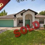 4-Flint-Hill-Lane-Palm-Coast_sold