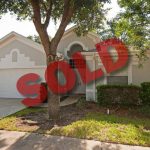 3-Deerfield-Ct-Palm-Coast-FL_Sold