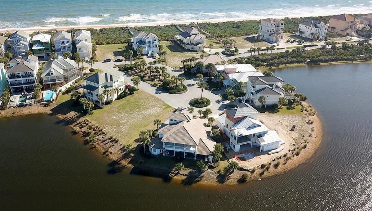 531 Cinnamon Beach Ln_10