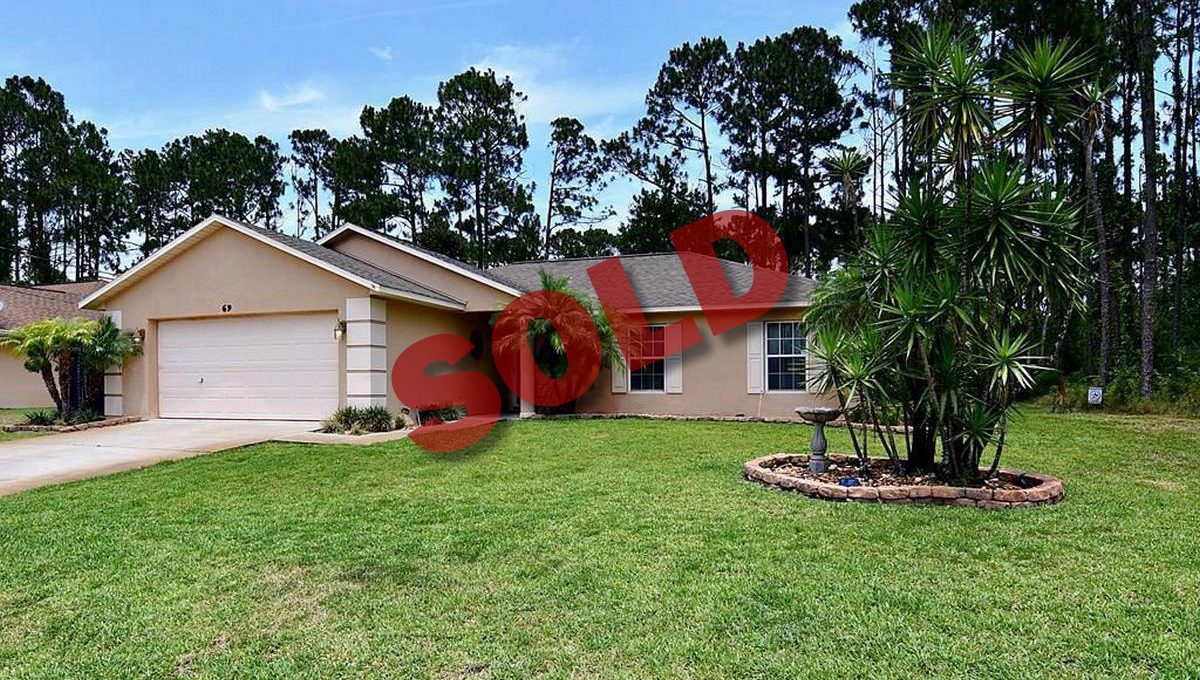 69-Pickering-Dr_SOLD