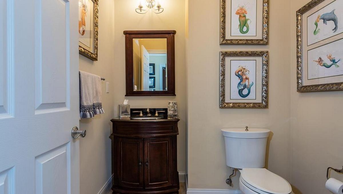 200 Ocean Crest Dr 345 012