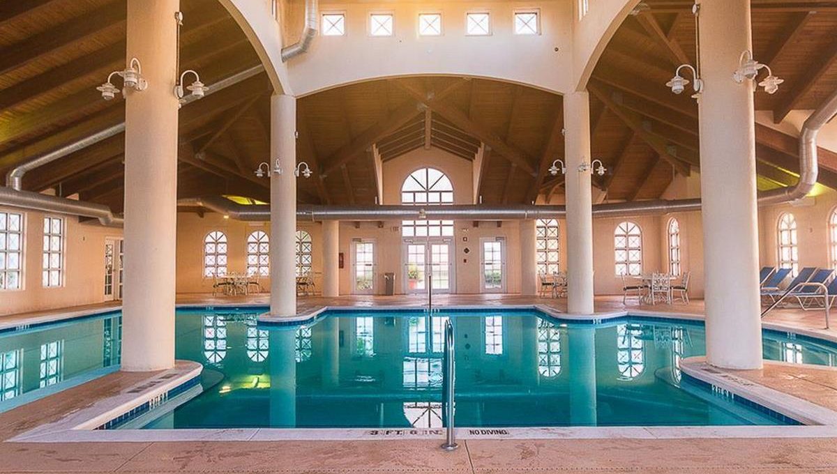 200 Ocean Crest Dr 345 028