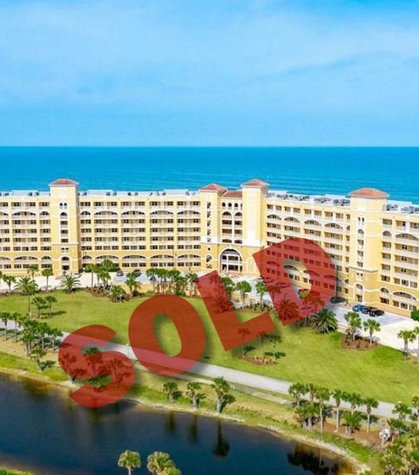 80 Surfview Drive SOLD