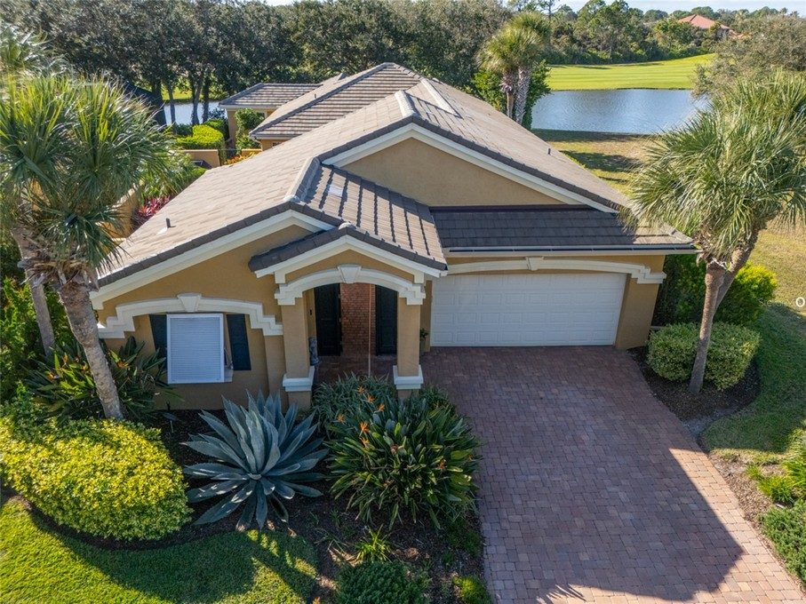 45 KingFisher Ln 034