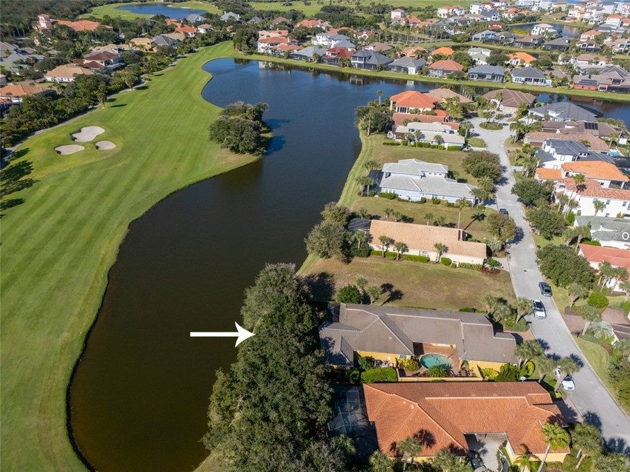 45 KingFisher Ln 036