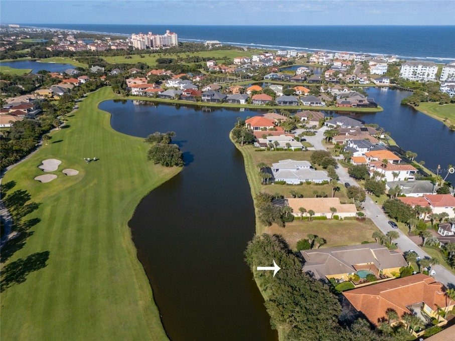 45 KingFisher Ln 037