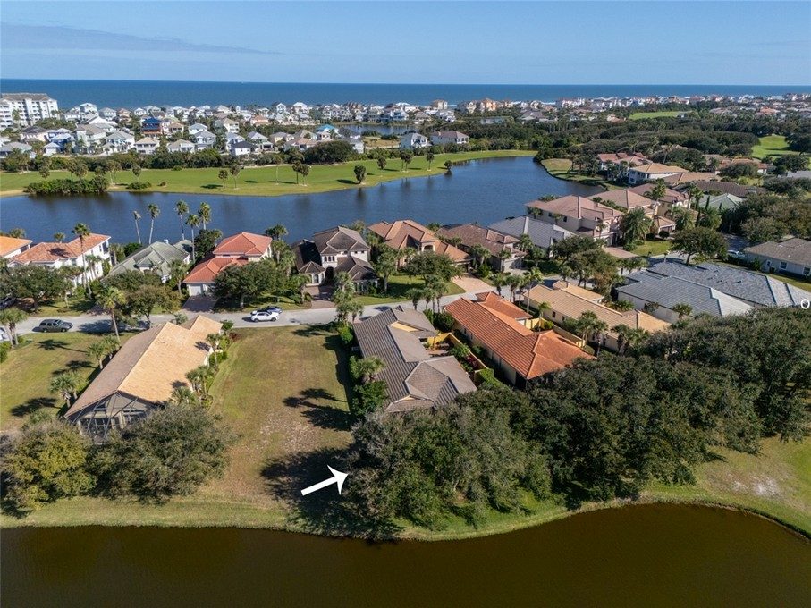 45 KingFisher Ln 039