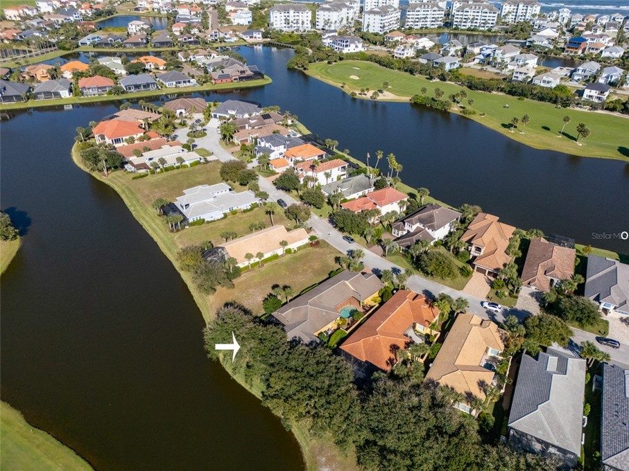 45 KingFisher Ln 040