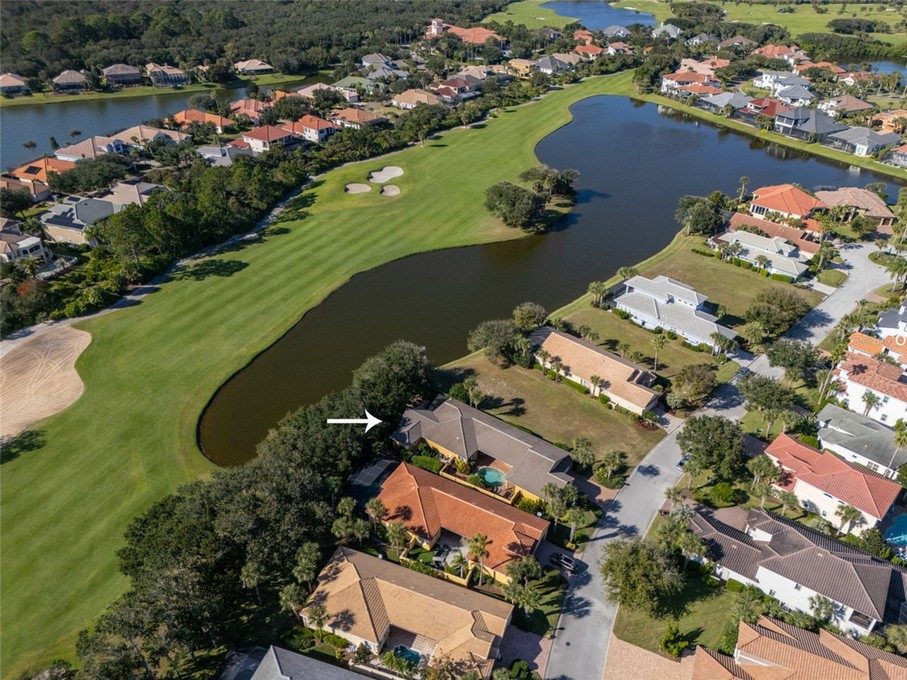 45 KingFisher Ln 041