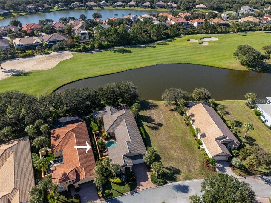 45 KingFisher Ln 042