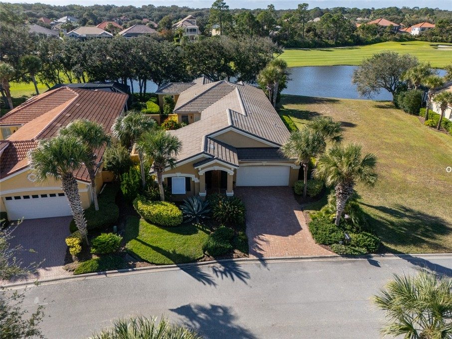 45 KingFisher Ln 043