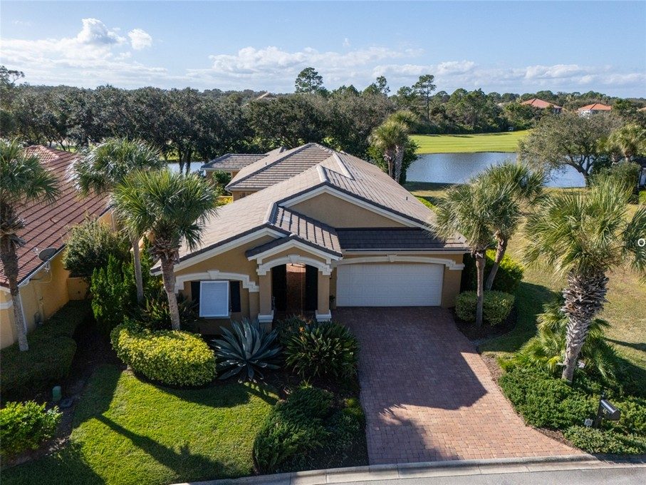 45 KingFisher Ln 044