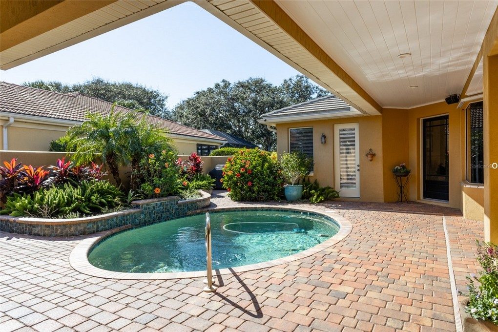 45 Kingfisher Ln 003