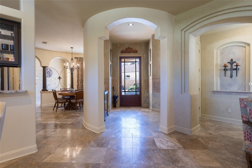 45 Kingfisher Ln 004