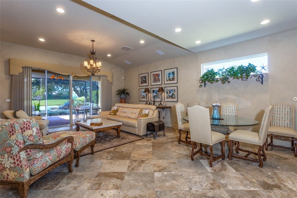 45 Kingfisher Ln 005