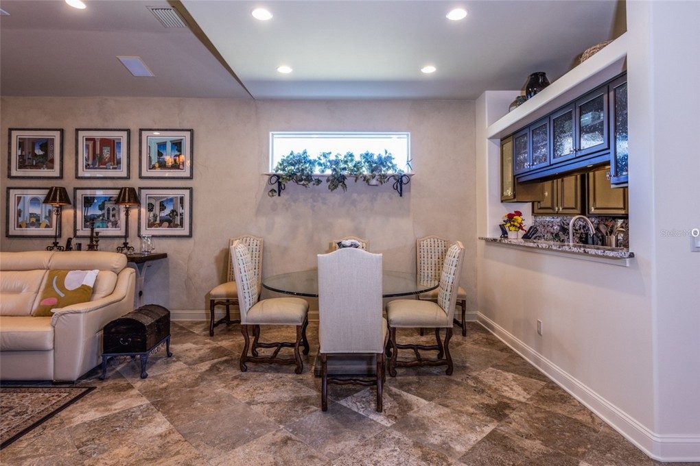 45 Kingfisher Ln 006