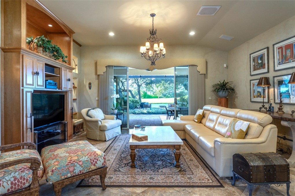 45 Kingfisher Ln 007