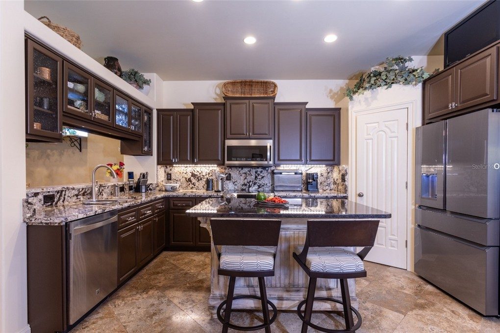 45 Kingfisher Ln 008