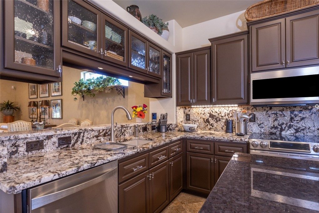 45 Kingfisher Ln 009