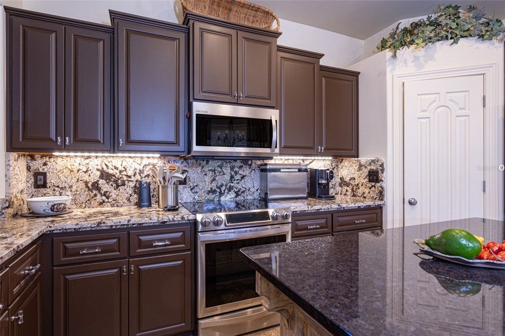 45 Kingfisher Ln 010