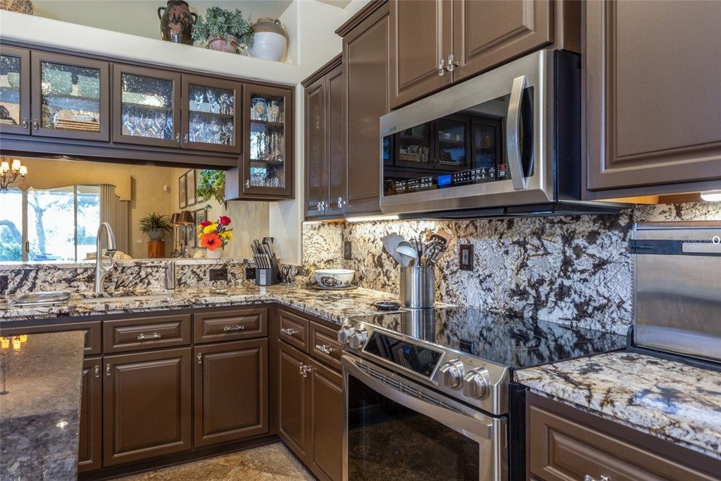 45 Kingfisher Ln 011