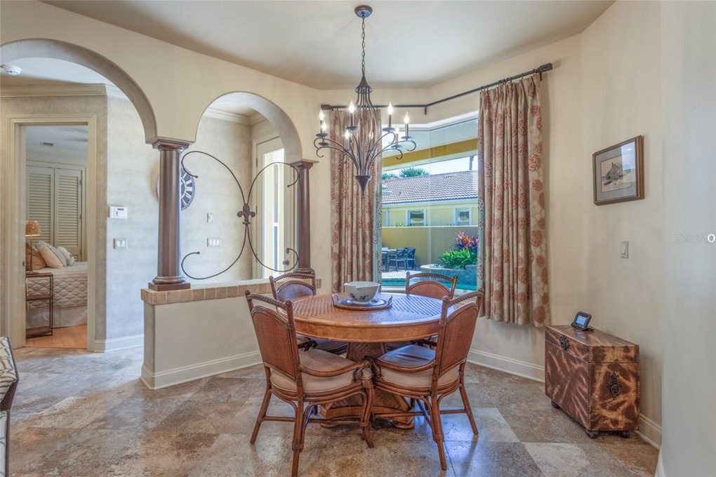 45 Kingfisher Ln 012