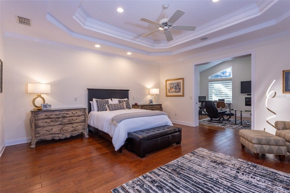 45 Kingfisher Ln 013