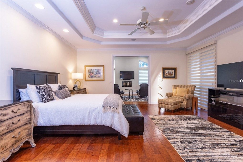 45 Kingfisher Ln 014