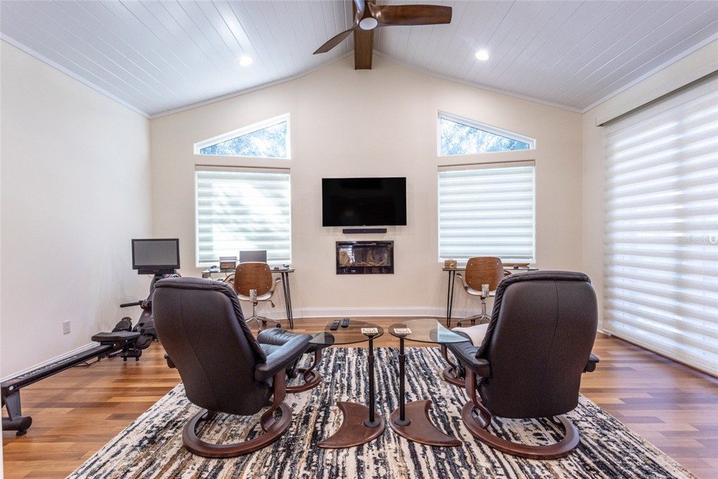 45 Kingfisher Ln 015