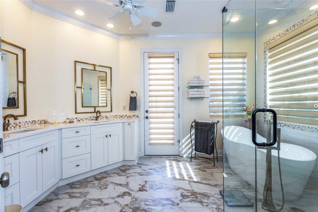 45 Kingfisher Ln 016