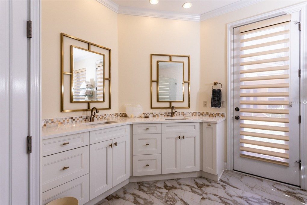 45 Kingfisher Ln 017