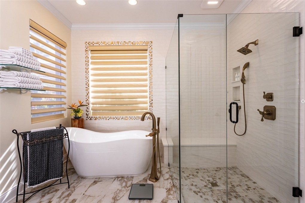 45 Kingfisher Ln 018