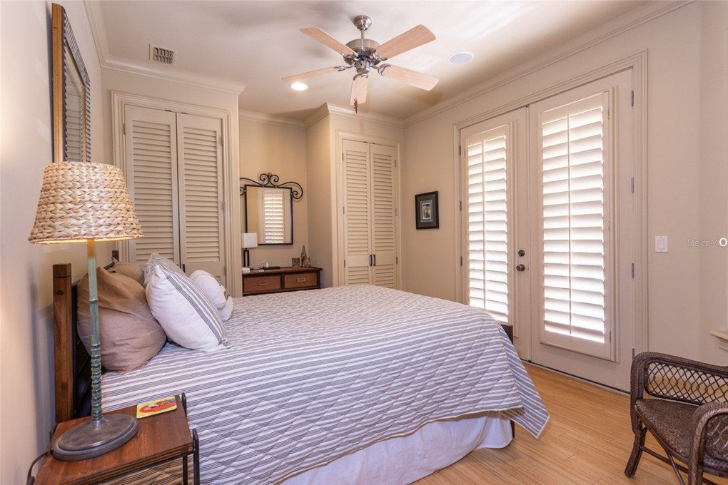 45 Kingfisher Ln 019