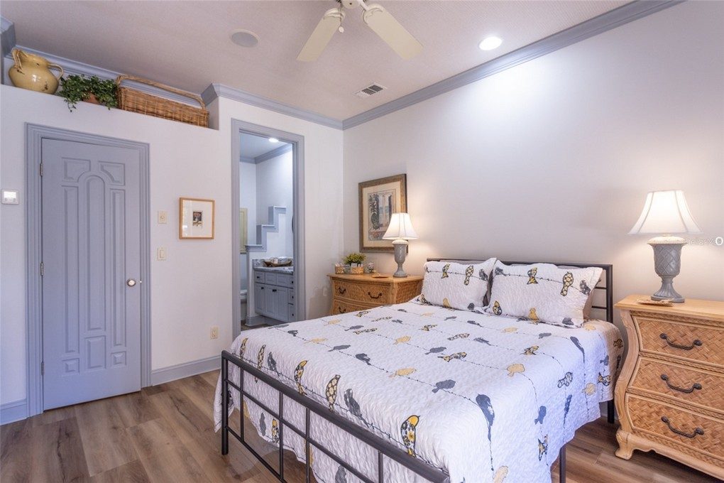 45 Kingfisher Ln 020