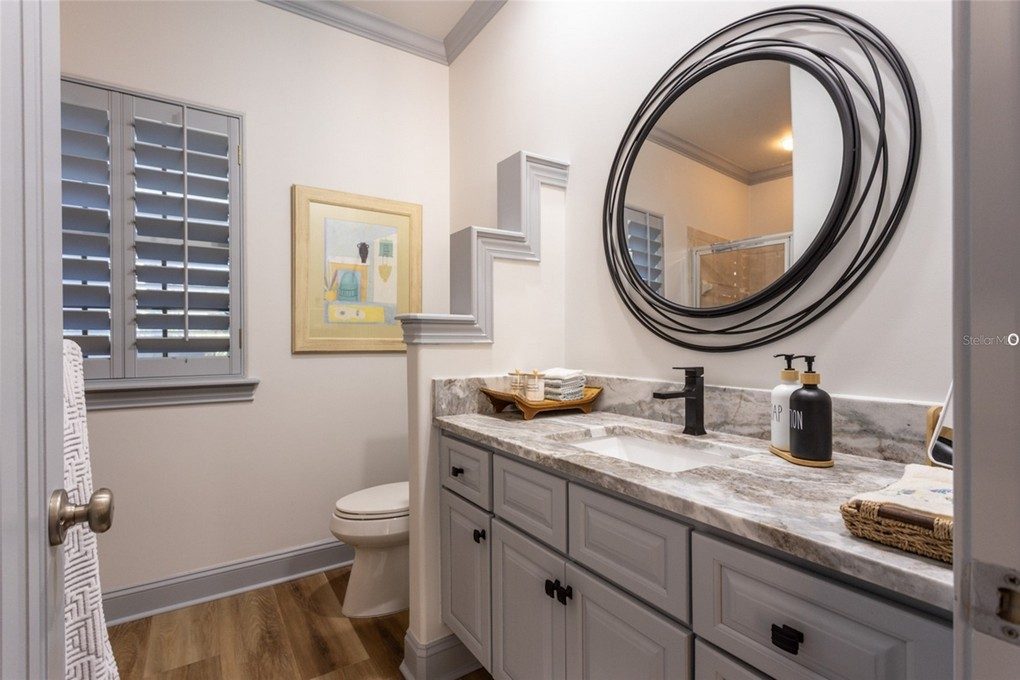 45 Kingfisher Ln 021