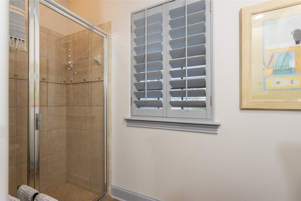 45 Kingfisher Ln 022