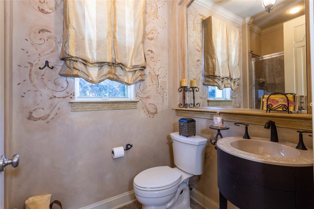 45 Kingfisher Ln 023