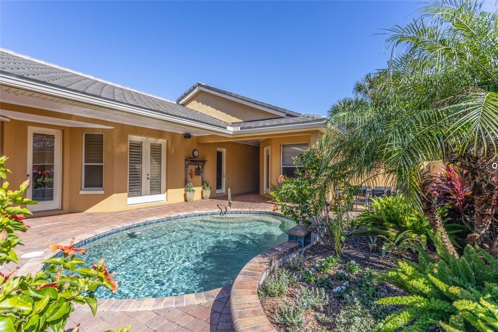 45 Kingfisher Ln 025