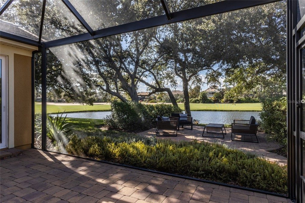 45 Kingfisher Ln 026