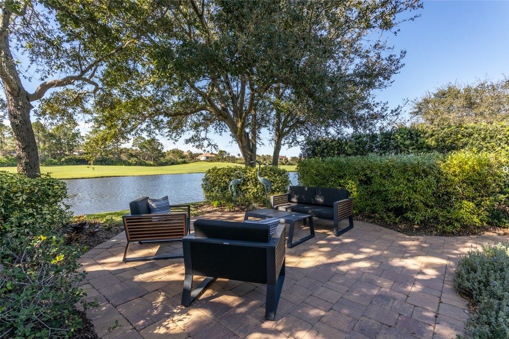 45 Kingfisher Ln 027