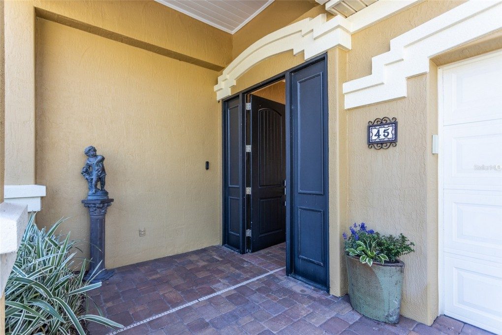 45 Kingfisher Ln 029