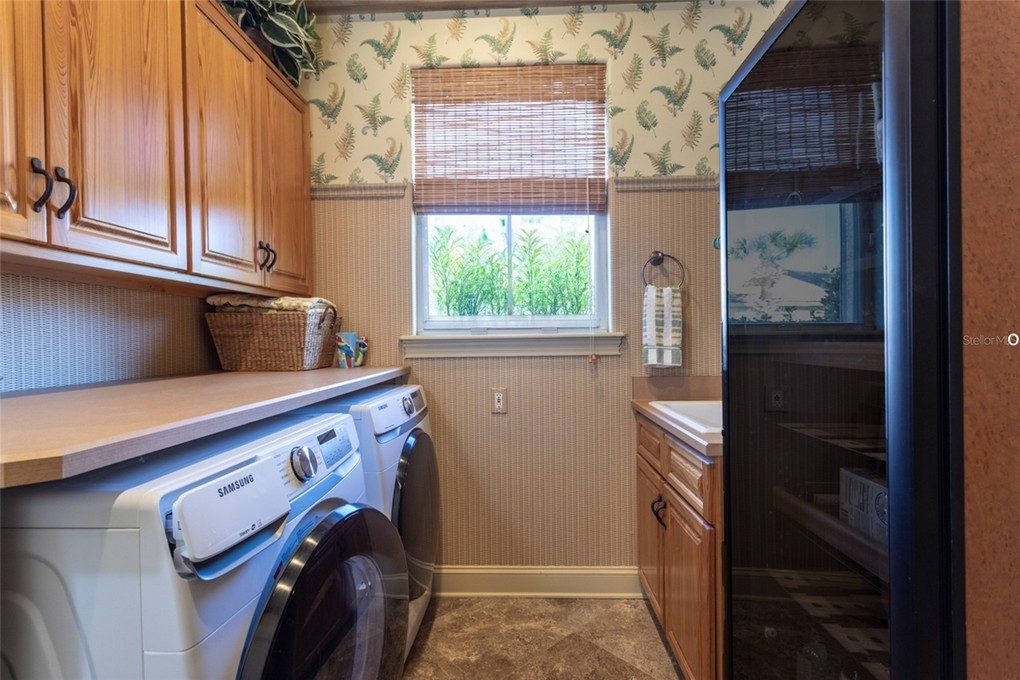 45 Kingfisher Ln 031