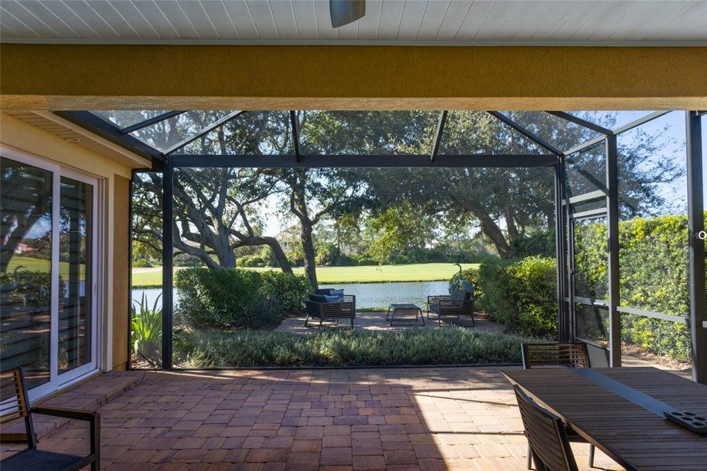 45 Kingfisher Ln 032