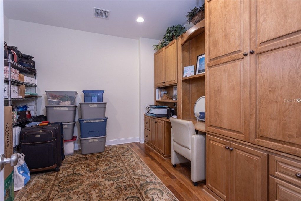 45 Kingfisher Ln 033